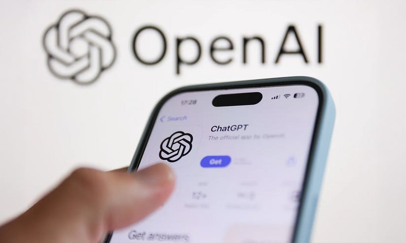 ChatGPT ganha recurso de compras direto no chat e transforma experiência online