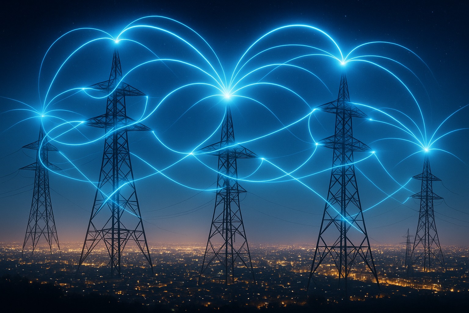 Finlândia avança na pesquisa de energia sem fio, mas cenário real ainda é experimental
