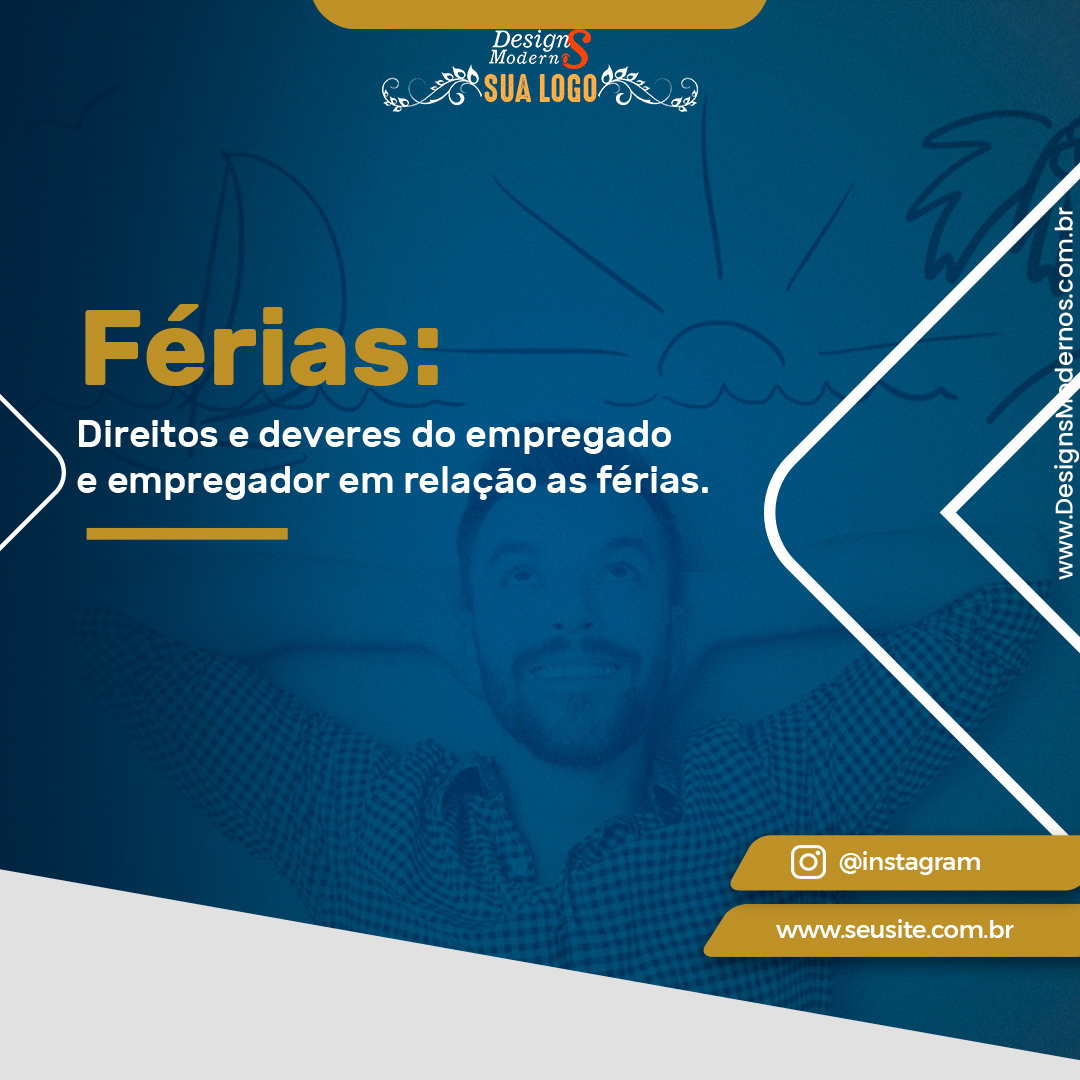 Olá Criadores do Futuro!