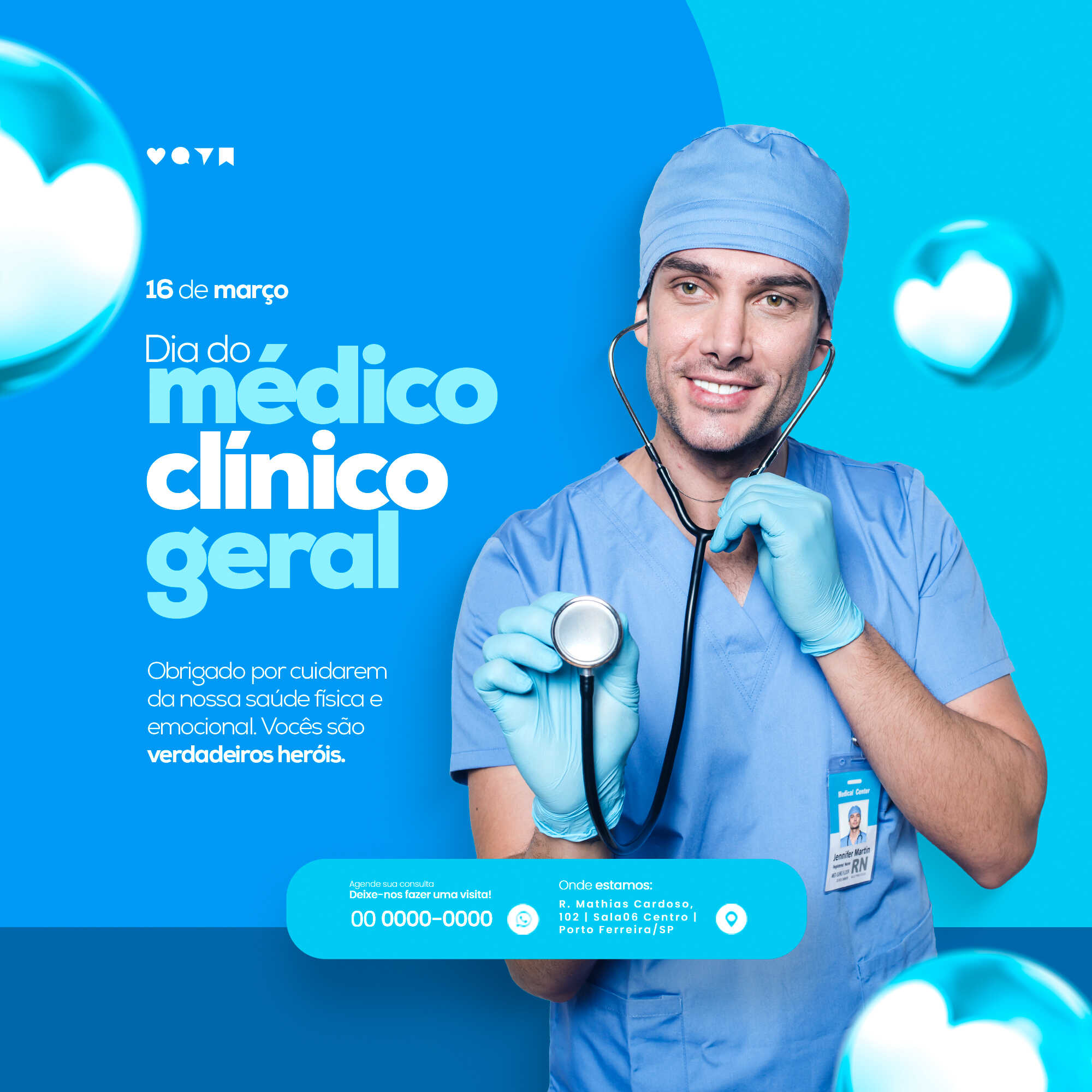 Olá Criadores do Futuro!