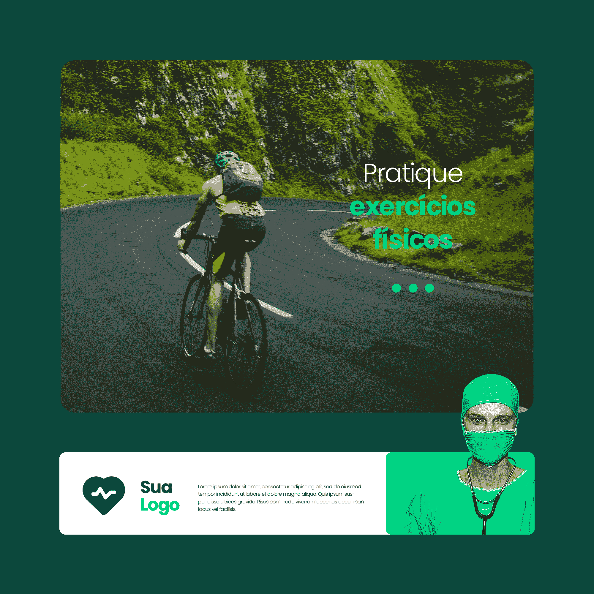 Olá Criadores do Futuro