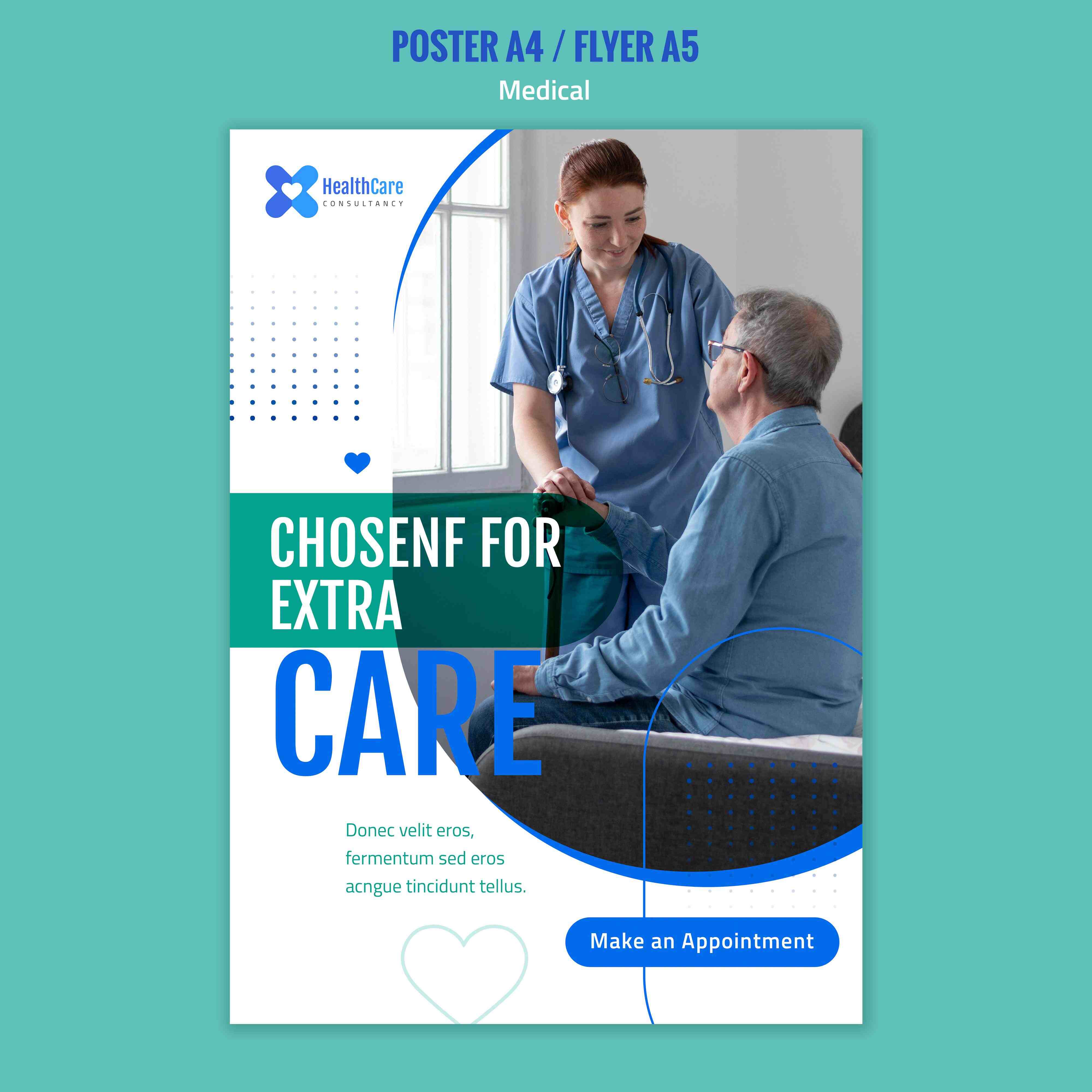 Olá Criadores do Futuro