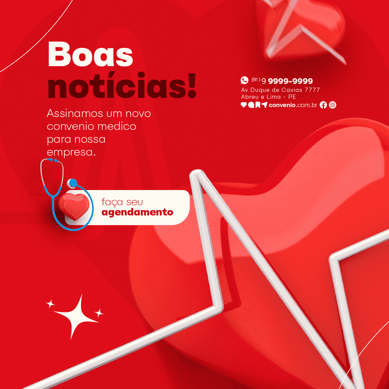 Olá Criadores do Futuro