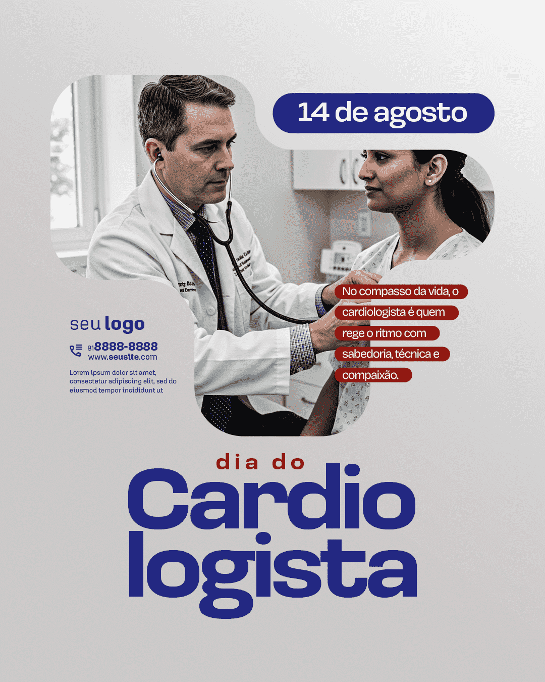 Olá Criadores do Futuro