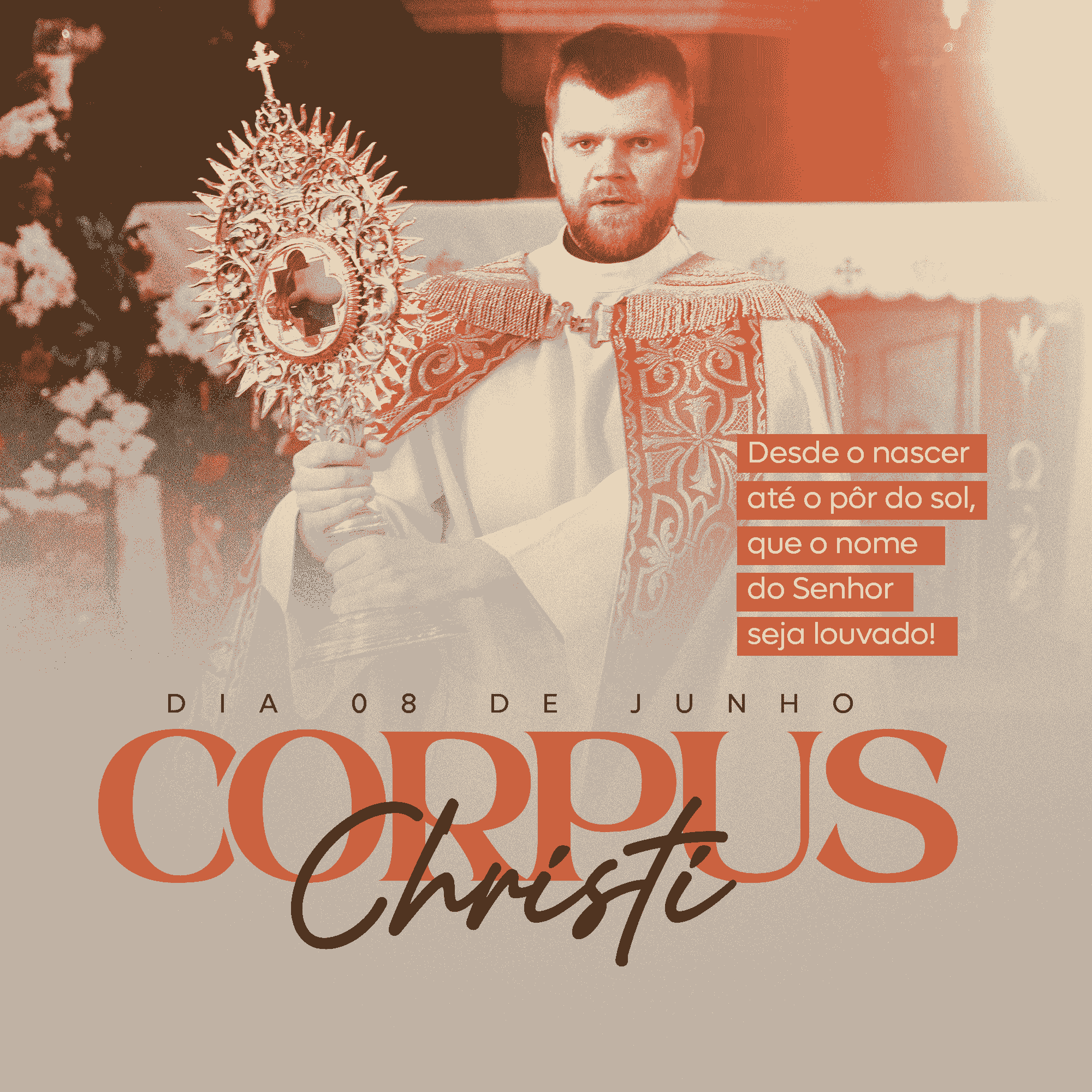 Olá Criadores do Futuro!