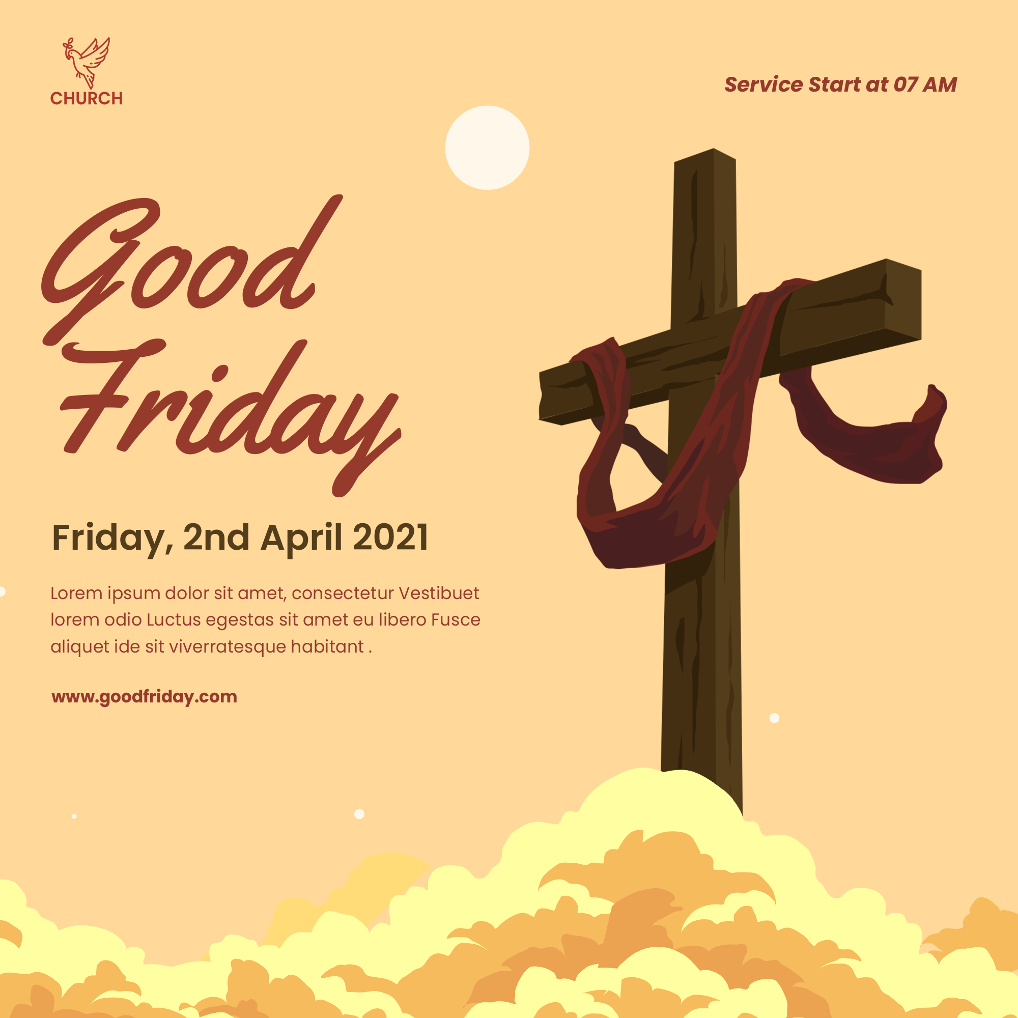 Olá Criadores do Futuro!