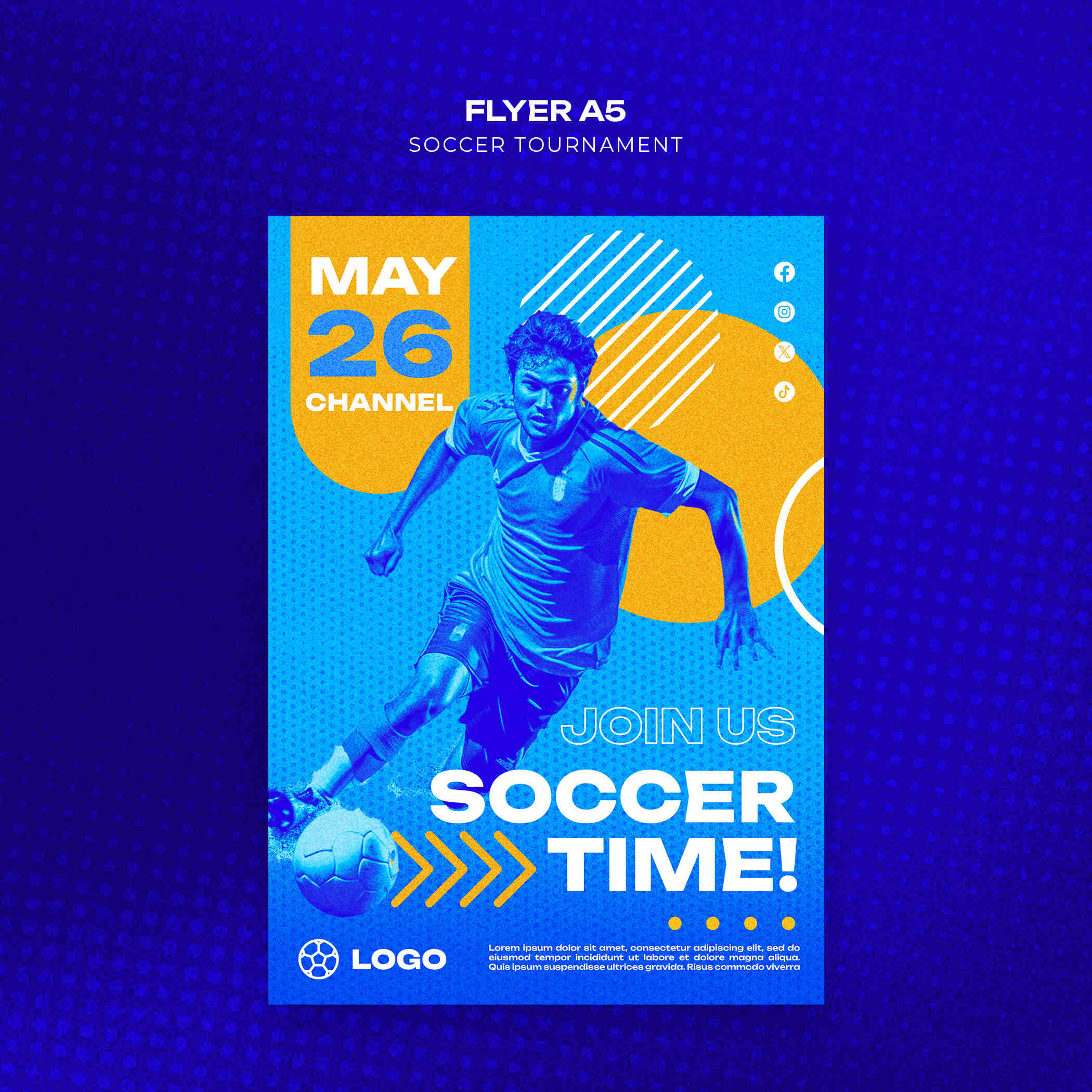 Olá Criadores do Futuro!