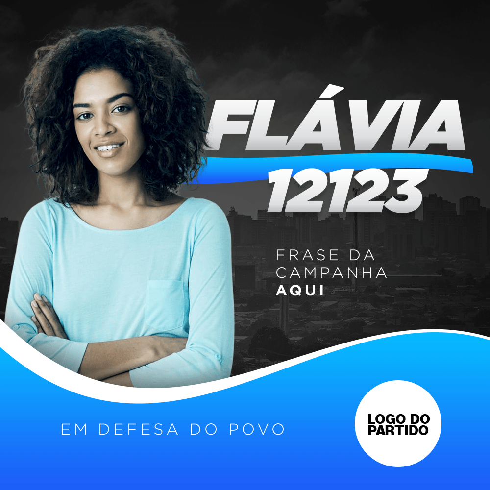 Olá Criadores do Futuro!