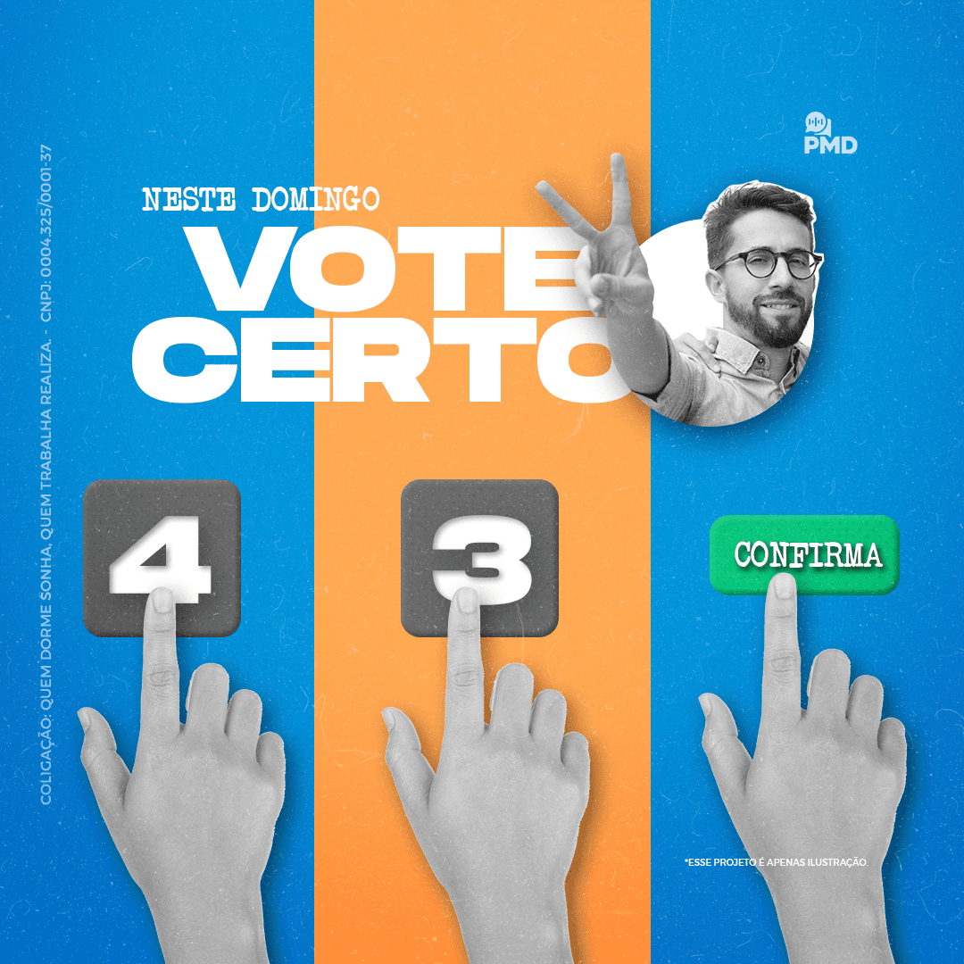 Olá Criadores do Futuro!