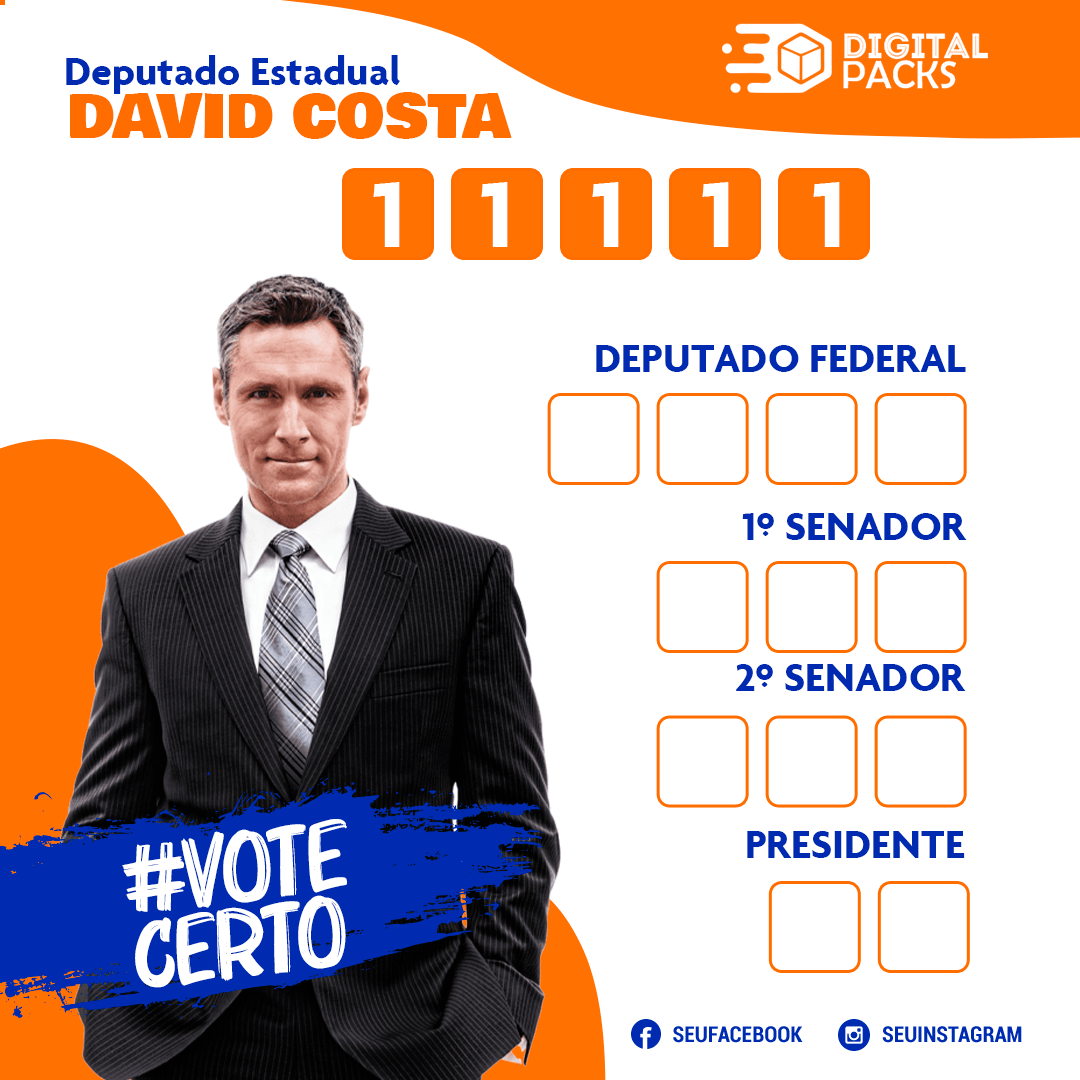 Olá Criadores do Futuro!