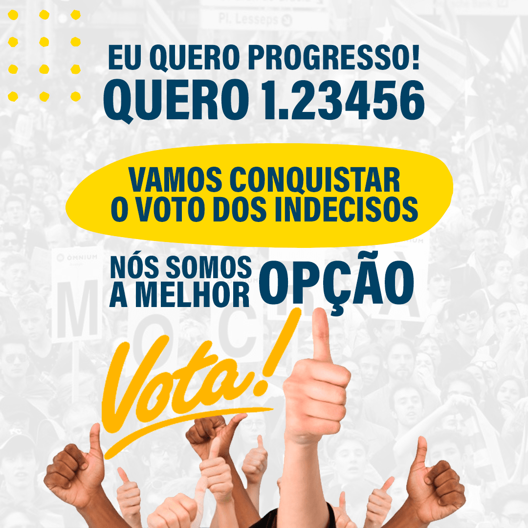 Olá Criadores do Futuro!