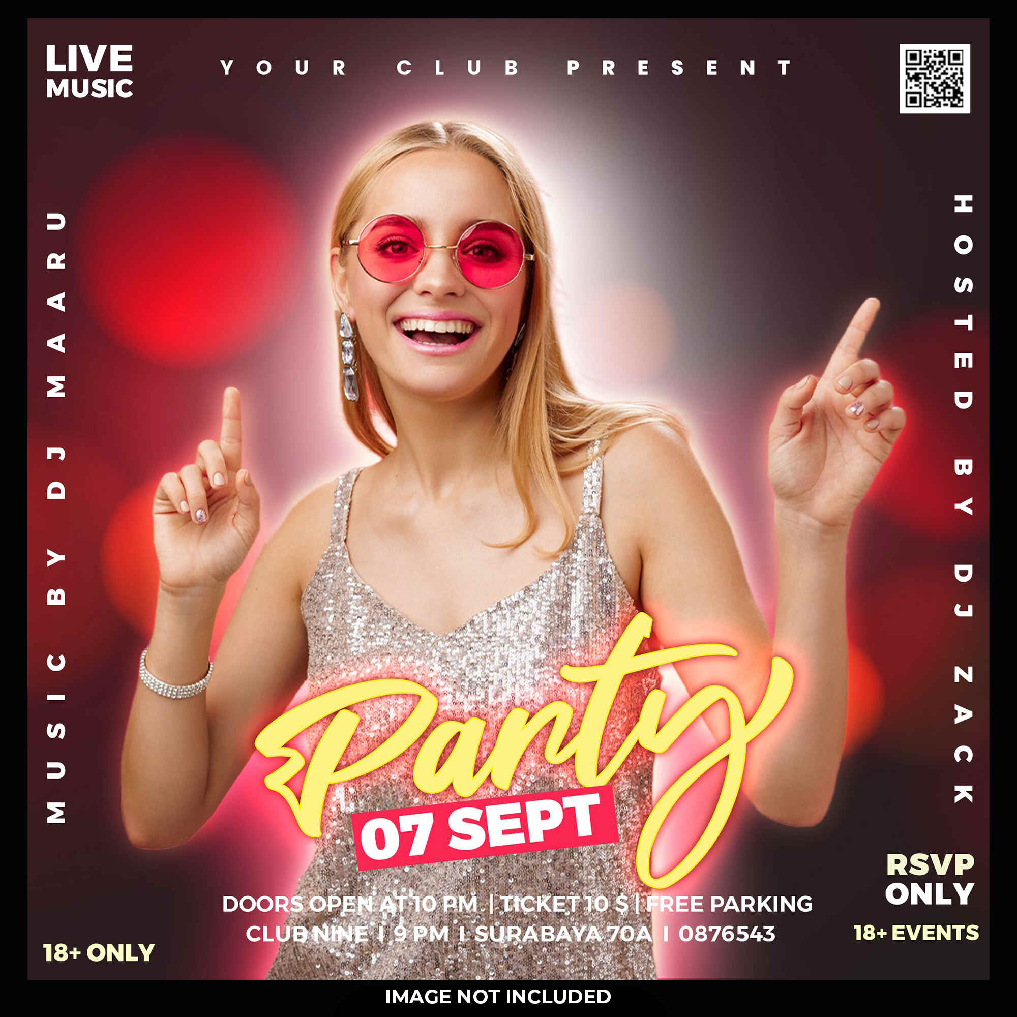 Olá Criadores do Futuro!