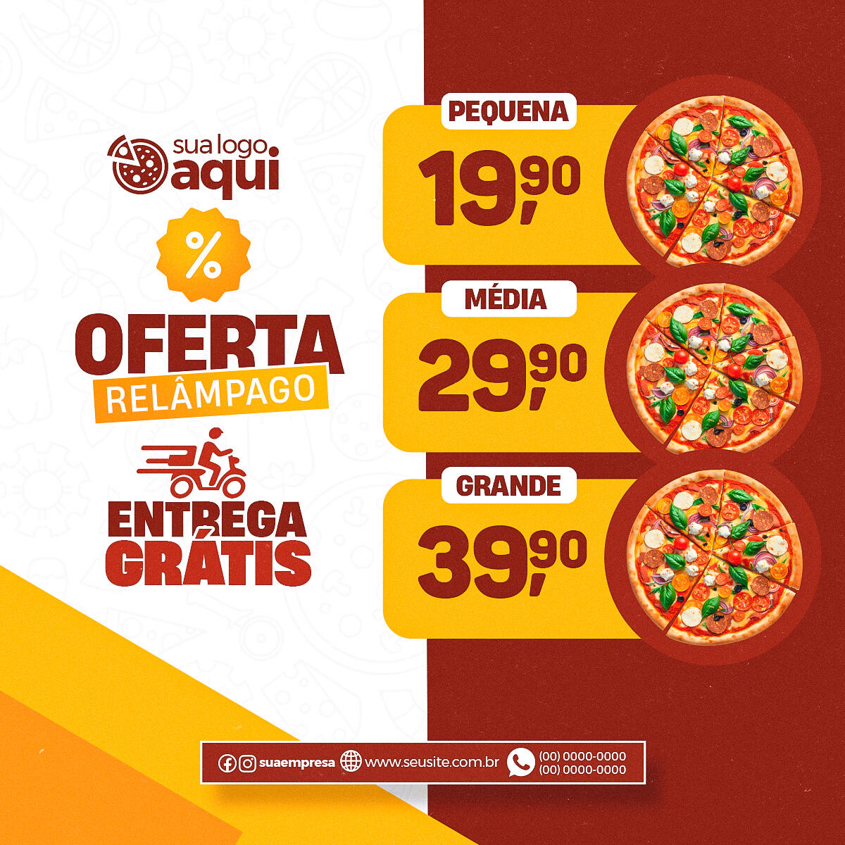 Olá Criadores do Futuro!