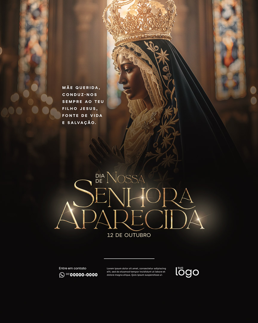 Olá Criadores do Futuro!