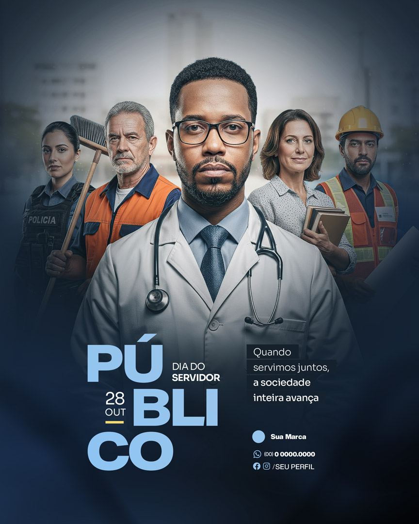 Olá Criadores do Futuro!