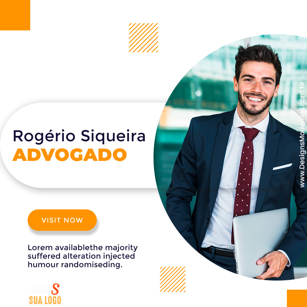 Olá Criadores do Futuro!