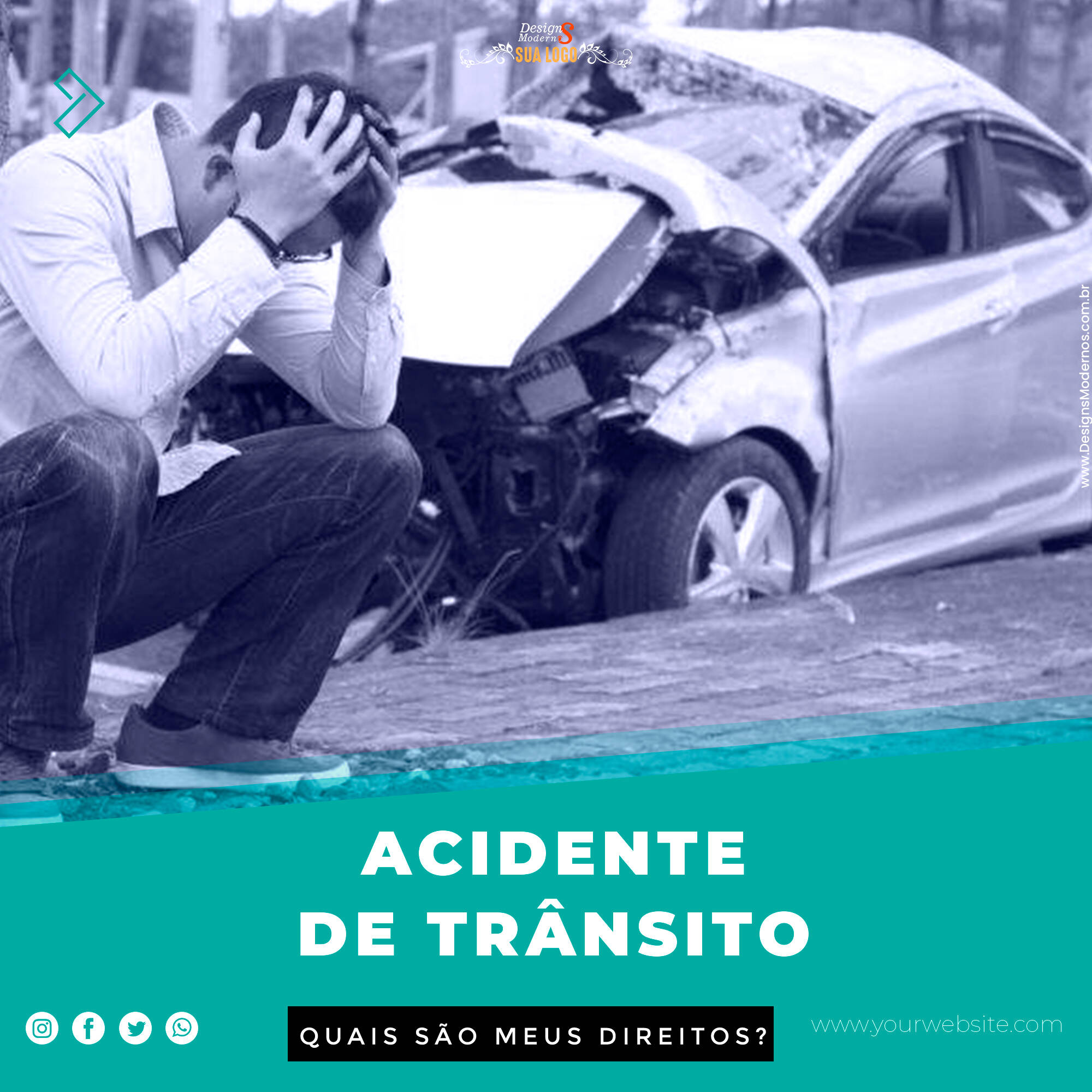 Olá Criadores do Futuro!