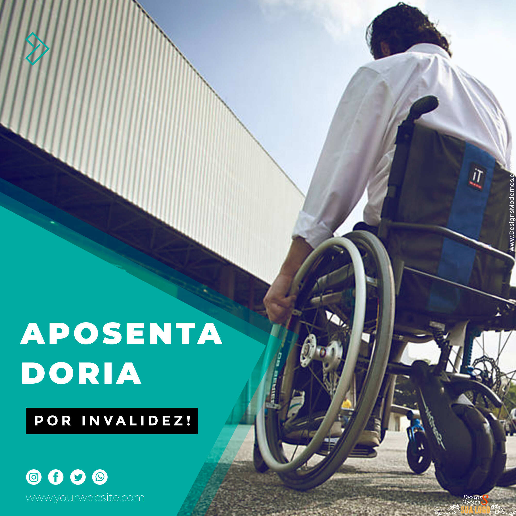 Olá Criadores do Futuro!