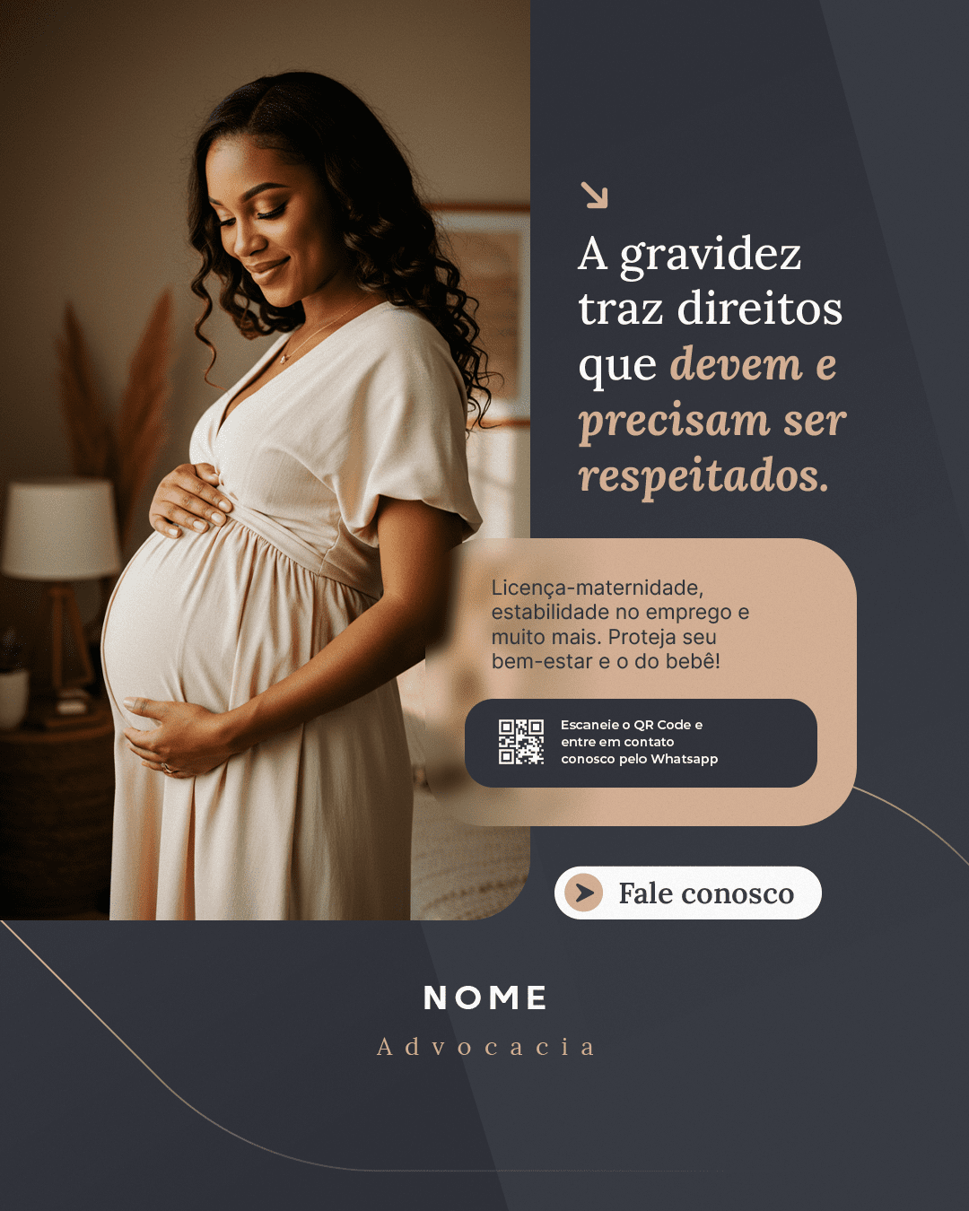 Olá Criadores do Futuro!