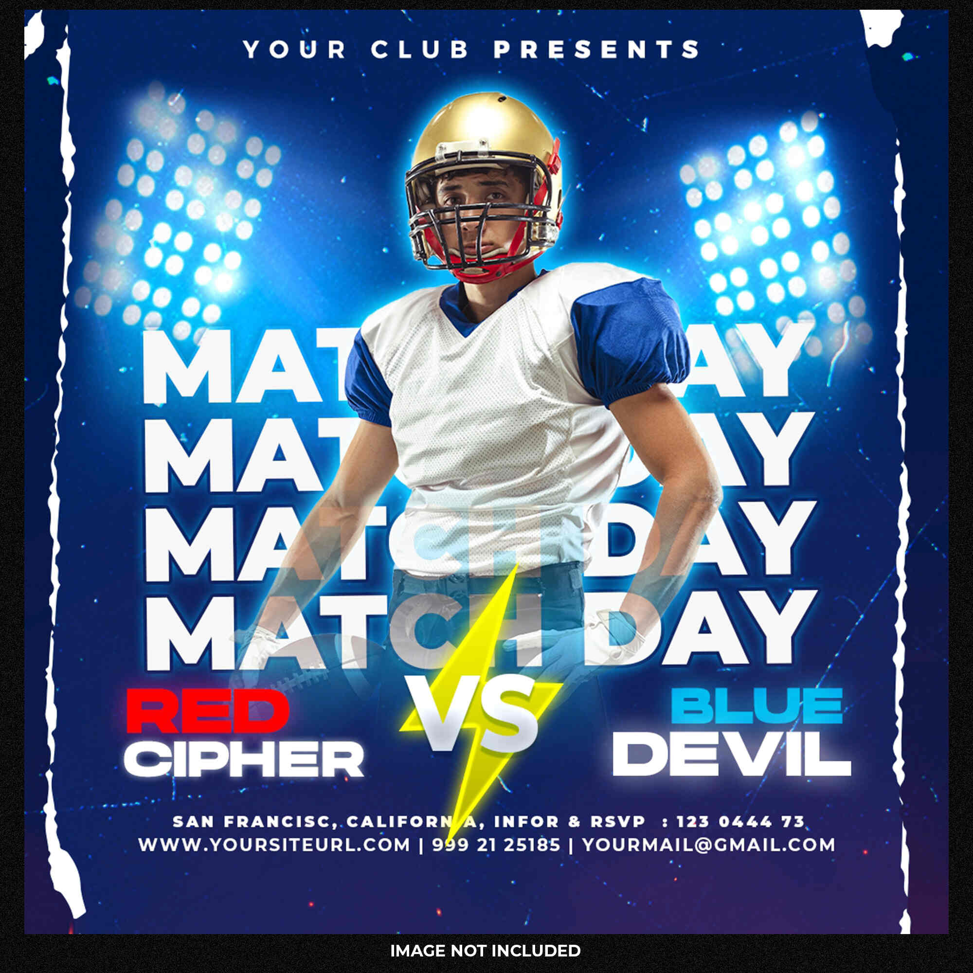 Olá Criadores do Futuro!